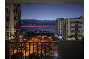 1865 S Ocean Dr 14m, Hallandale Beach 1865 S Ocean Dr 14m, Hallandale Beach