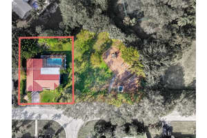 10251 Nw 39th Court, Coral Springs