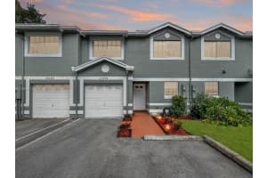 12259 Sw 49th Ct, Cooper City 12259 Sw 49th Ct, Cooper City