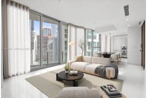 300 Biscayne Blvd Way 1106e, Miami 300 Biscayne Blvd Way 1106e, Miami