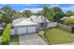 3604 Boulevard Chatelaine, Delray Beach 3604 Boulevard Chatelaine, Delray Beach