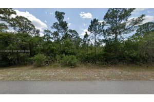 832 Durmon Ave, Lake Placid 832 Durmon Ave, Lake Placid