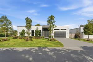 301 Ne 27th Dr, Wilton Manors 301 Ne 27th Dr, Wilton Manors