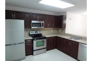 10125 W Sunrise Blvd 104, Plantation