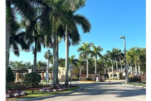 2908 Se 17th Ave 203, Homestead