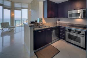6515 Collins Ave 1804, Miami Beach