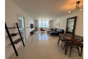 5101 Collins Ave 12l, Miami Beach