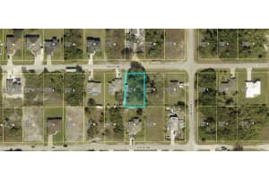 2605 Sw 3rd St., Lehigh Acres 2605 Sw 3rd St., Lehigh Acres