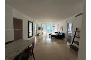 5101 Collins Ave 12k, Miami Beach