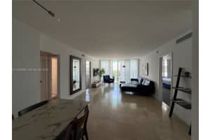 5101 Collins Ave 12t, Miami Beach