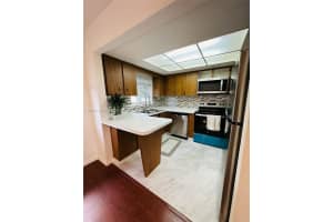 414 Se 14th St 6, Fort Lauderdale