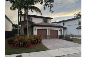 9132 Sw 227th Ln, Cutler Bay 9132 Sw 227th Ln, Cutler Bay