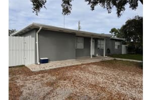 5721 Sw 41st St 5721, West Park 5721 Sw 41st St 5721, West Park