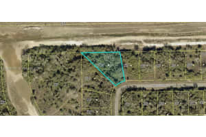 1963 Walcott Loop, Lehigh Acres