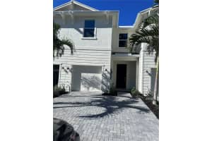 5391 Flannigan Way 5391, Lake Worth 5391 Flannigan Way 5391, Lake Worth