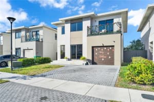 287 Nw 13th Pl, Florida City