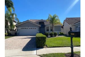 20360 Cozumel Ct, Boca Raton