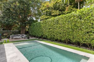 11810 W Biscayne Canal Rd, Miami