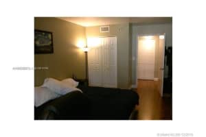 800 N Miami Ave E-1108, Miami