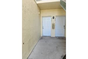 4086 N Pine Island Rd 510, Sunrise 4086 N Pine Island Rd 510, Sunrise