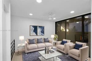 2778 Day Ave 2, Miami