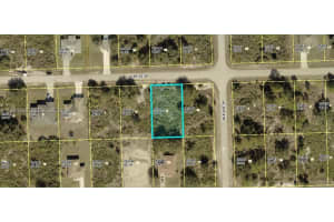 2803 W 74th St., Lehigh Acres