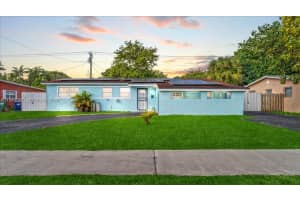 18502 Nw 23rd Ct, Miami Gardens 18502 Nw 23rd Ct, Miami Gardens