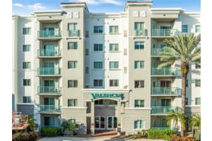 6001 Sw 70th St 149, South Miami 6001 Sw 70th St 149, South Miami