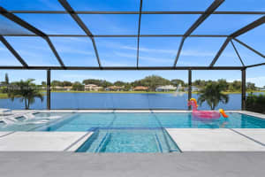 2715 Primrose Pl, Oakland Park 2715 Primrose Pl, Oakland Park