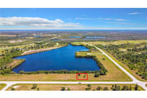 12286 Quail Dr Placida, PLACIDA 12286 Quail Dr Placida, PLACIDA