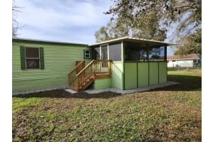 3565 Nw 10th Ave., Okeechobee