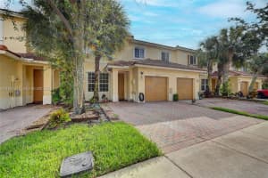 3258 Nw 32nd Ter 3258, Oakland Park