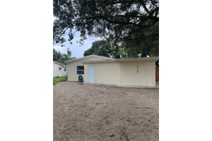 6740 Park St 1, Hollywood