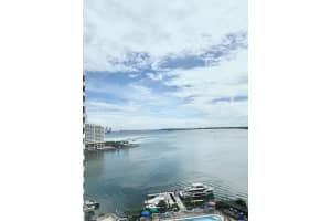 999 Brickell Bay Dr 1503, Miami 999 Brickell Bay Dr 1503, Miami