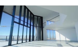 1000 Biscayne Boulevard Th1201, Miami