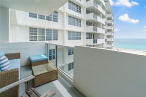 100 Lincoln Rd 1117, Miami Beach 100 Lincoln Rd 1117, Miami Beach