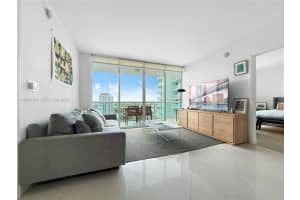 1800 N Bayshore Dr 1810, Miami 1800 N Bayshore Dr 1810, Miami