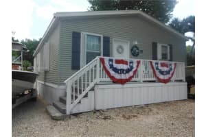 101620 Overseas Hwy #11n, Key Largo