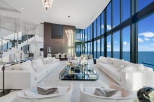 18555 Collins Ave 5201, Sunny Isles Beach 18555 Collins Ave 5201, Sunny Isles Beach