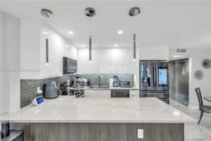 1009 Berkshire A 1009, Deerfield Beach