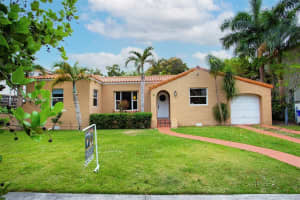 236 Sw 28th Rd, Miami