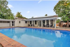 5380 Sw 8th Ct, Plantation