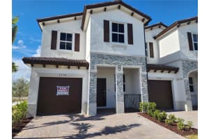 2750 Se 24th Ter 2750, Homestead