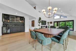 7819 Sw 89th Ln, Miami 7819 Sw 89th Ln, Miami