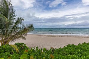 3140 S Ocean Dr 603, Hallandale Beach