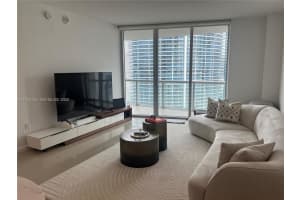 475 Brickell Ave 3514, Miami