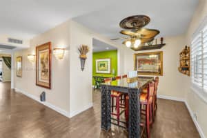 448 Grantham C 448, Deerfield Beach