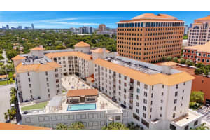 2030 S Douglas Rd 511, Coral Gables