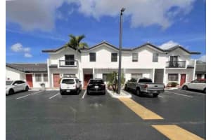 11685 Nw 1st Ter 3-5, Sweetwater 11685 Nw 1st Ter 3-5, Sweetwater