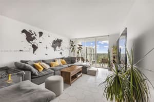 2801 Ne 183rd St 1607w, Aventura